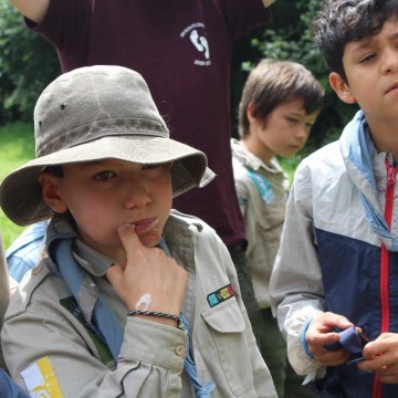 IMG 1342 min - Scouts en Gidsen Zaventem 